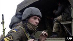 Фото ілюстративне