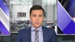 Задержан третий подозреваемый в убийстве Ким Чен Нама Задержан третий подозреваемый в убийстве Ким Чен Нама