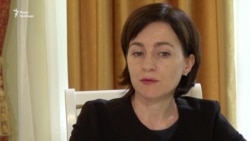 Жителі Молдови ніколи не підтримають федералізацію країни – прем’єр-міністр Молдови Жителі Молдови ніколи не підтримають федералізацію країни – прем’єр-міністр Молдови