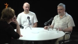 Информационная русско-грузинская война Информационная русско-грузинская война