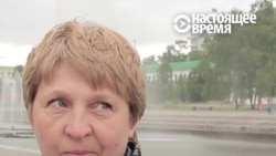 «Зарплата становится меньше»: россияне о доходах (опрос) «Зарплата становится меньше»: россияне о доходах (опрос)