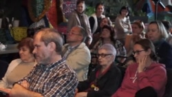 Книжный фестиваль и цензура Книжный фестиваль и цензура