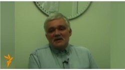 Петербург Свободы. Об историческом знамени России Петербург Свободы. Об историческом знамени России