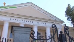 Як бетон, скло і пластик знищують «європейськість» міст (відео) Як бетон, скло і пластик знищують «європейськість» міст (відео)