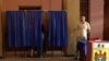 Moldova Votes
