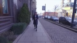 Видеоуроки «Elifbe». Женщины (видео) Видеоуроки «Elifbe». Женщины (видео)