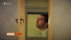 «Не простим Крым» (видео) «Не простим Крым» (видео)