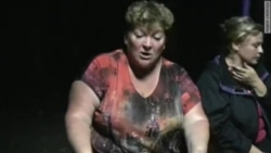 Хоть на край света Хоть на край света