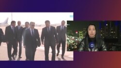 Украинскому министру не дали встретиться с премьером Казахстана Украинскому министру не дали встретиться с премьером Казахстана