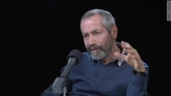 Худой мир Москвы и Киева? Худой мир Москвы и Киева?