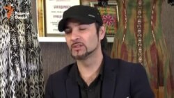 Либосҳои наврӯзии имсола дар Тоҷикистон Либосҳои наврӯзии имсола дар Тоҷикистон