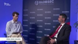 Путін каже, що ядерний арсенал РФ – найсучасніший у світі. Це справді так? Путін каже, що ядерний арсенал РФ – найсучасніший у світі. Це справді так?