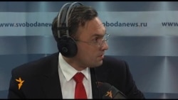 Бастрыкин против Бессонова. Бастрыкин против Бессонова.