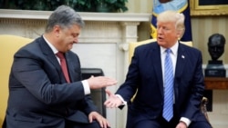 Грани Времени. Зачем Украине американское оружие? Грани Времени. Зачем Украине американское оружие?