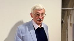 Время Свободы: "Методы как на войне в Чечне". Олег Орлов об убийствах в Буче и других городах Украины  Время Свободы: "Методы как на войне в Чечне". Олег Орлов об убийствах в Буче и других городах Украины