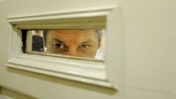 Правосудие. Приговоренные лечиться Правосудие. Приговоренные лечиться