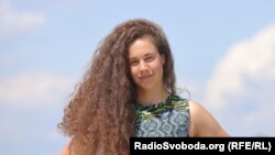 Дворазова призерка Олімпіади в Токіо Людмила Дузан