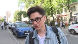 Опрос молодёжи. Зачем нужны дети? Опрос молодёжи. Зачем нужны дети?