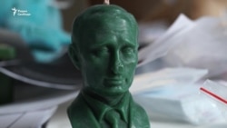 "Это даже не обыск, это бандитизм" "Это даже не обыск, это бандитизм"