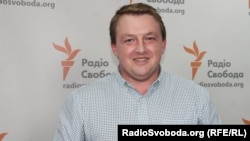 Сергій Фурса