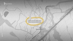 Обмелевшее озеро и почасовая подача воды. Последствия засухи в Краснокаменке (видео) Обмелевшее озеро и почасовая подача воды. Последствия засухи в Краснокаменке (видео)