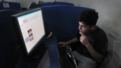 Археология. Будущее. Помнить или гуглить? Археология. Будущее. Помнить или гуглить?