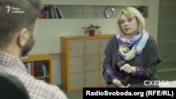 Юристка Олена Щербан вважає, що тут може йтися про конфлікт інтересів