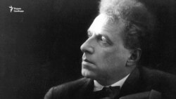 Жертвы и палачи из сталинских списков Жертвы и палачи из сталинских списков