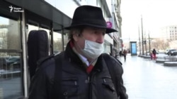 Богатый ли человек Александр Лукашенко? Богатый ли человек Александр Лукашенко?