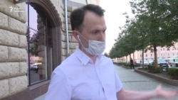 Много ли в России симпатизирующих талибам? Много ли в России симпатизирующих талибам?