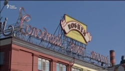 Журналисты вновь обвинили Петра Порошенко в уклонении от уплаты налогов Журналисты вновь обвинили Петра Порошенко в уклонении от уплаты налогов