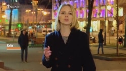 Кому какой паспорт показывать на админгранице с Крымом? (видео) Кому какой паспорт показывать на админгранице с Крымом? (видео)