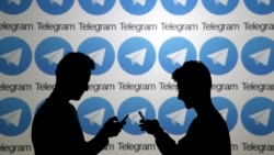 'Nije se ugasila nijedna Telegram grupa osvetničke pornografije u Srbiji' 'Nije se ugasila nijedna Telegram grupa osvetničke pornografije u Srbiji'