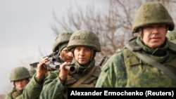 Україні доведеться йти на болючі компроміси щодо Донбасу