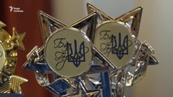 Історія для мами Історія для мами