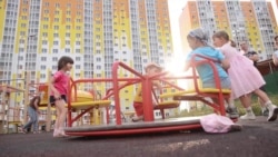 Человек имеет право. Анонс 04.09.18 Человек имеет право. Анонс 04.09.18