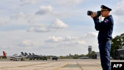 Ілюстраційне фото