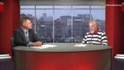 «Дистанція між владою і мною росте. Це погано для влади і для мене також» – Глузман «Дистанція між владою і мною росте. Це погано для влади і для мене також» – Глузман