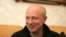 Belarus - Alyaksandar Kazulin returns to jail, 28Feb2008