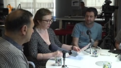 Национализм как политическая карта. Часть 1 Национализм как политическая карта. Часть 1