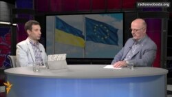 «Україна вже зовсім не та, якою була два роки тому» – Катамадзе «Україна вже зовсім не та, якою була два роки тому» – Катамадзе