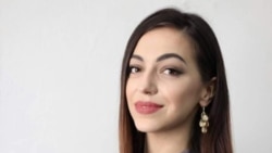 Mija Šego o projektu 'Muzejske priče' Mija Šego o projektu 'Muzejske priče'