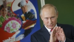 Грани Времени. Большие перемены российской школы Грани Времени. Большие перемены российской школы