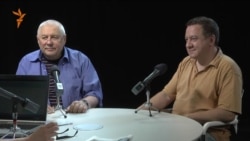 Кремль после Суркова Кремль после Суркова