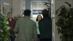 Блокировка Яндекса и Вконтакте на Украине Блокировка Яндекса и Вконтакте на Украине