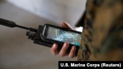 Обмеження діятимуть упродовж кількох тижнів щодня з 20:00 до 07:00 на висоті до 6 тисяч метрів (фото архівне)