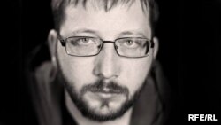 Сергій Нужненко