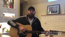 Семён Слепаков Семён Слепаков