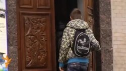 Кіровоградські школярі недоїдають