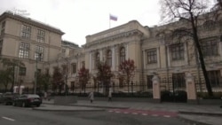 Как отреагировал ЦБ на аномальное падение рубля Как отреагировал ЦБ на аномальное падение рубля